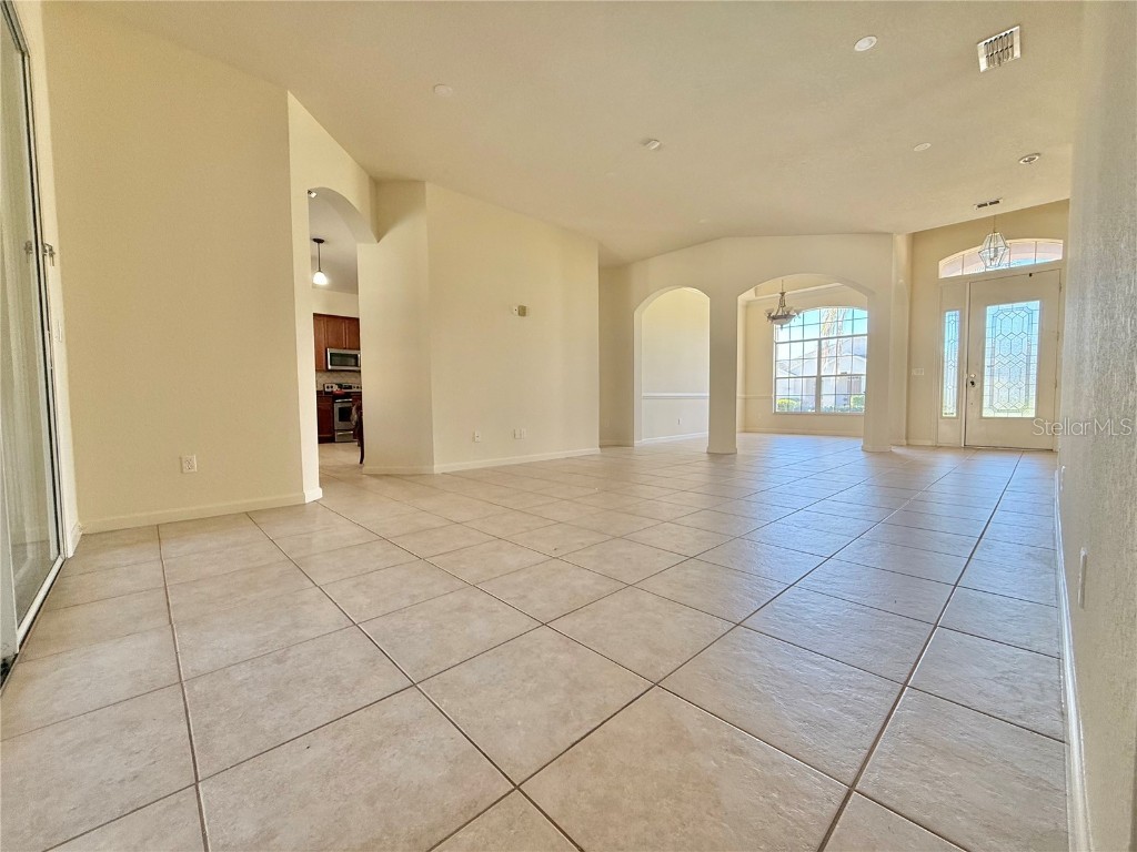 2715 Bartlet Drive Kissimmee FL 34741 S5138509 image7