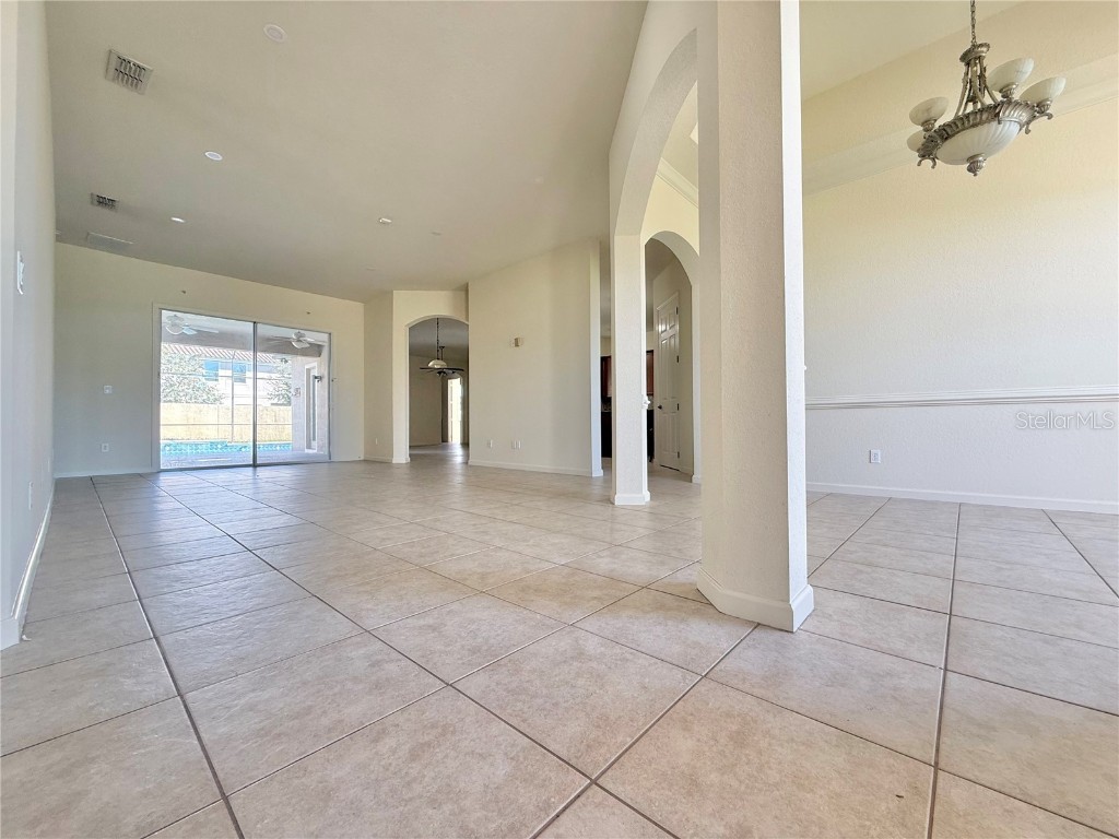 2715 Bartlet Drive Kissimmee FL 34741 S5138509 image8