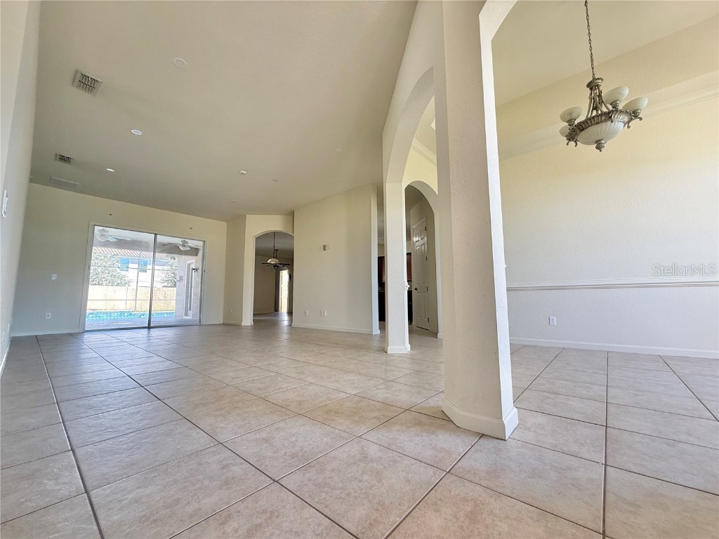 2715 Bartlet Drive Kissimmee FL 34741 S5138509 image9