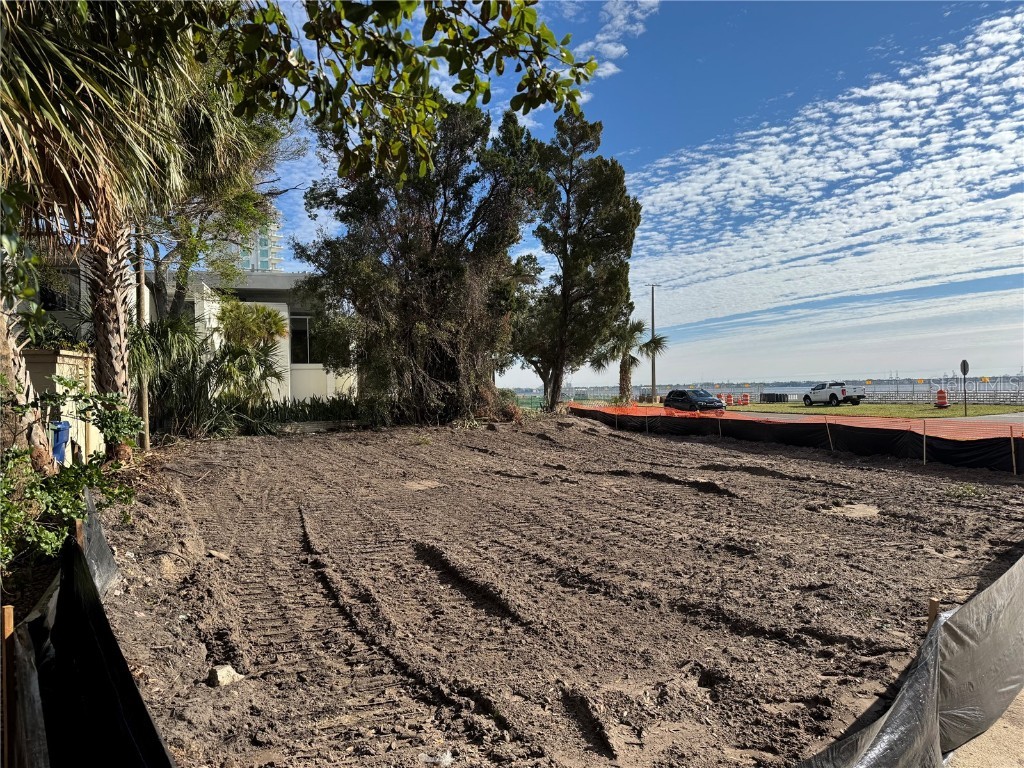 2715 Bayshore Boulevard Tampa FL 33629 TB8454704 image1