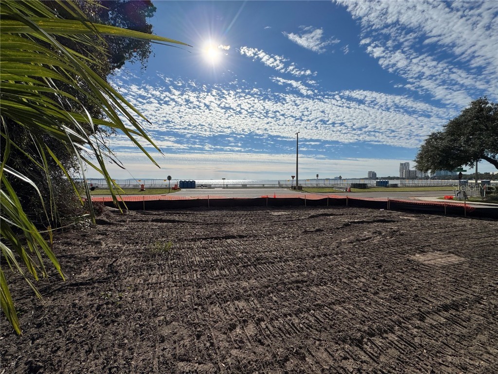 2715 Bayshore Boulevard Tampa FL 33629 TB8454704 image2