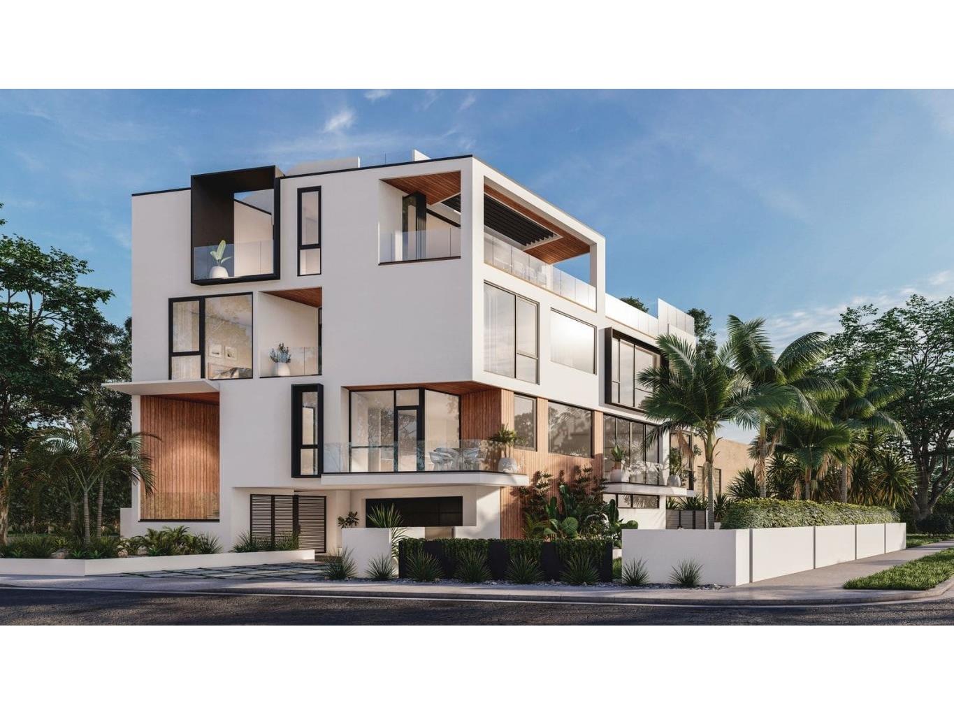 2715 Bayshore Boulevard Tampa FL 33629 TB8454704 image4