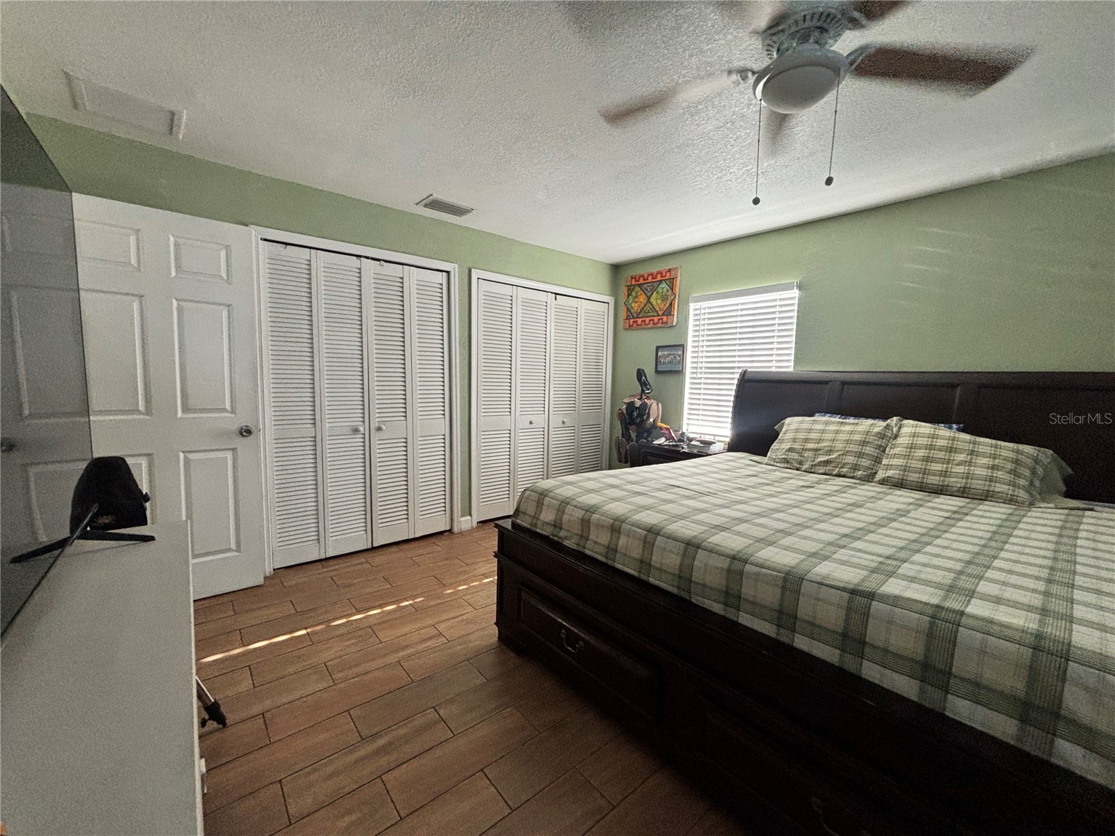 2715 Bel Aire Circle Tampa FL 33614 TB8486951 image10