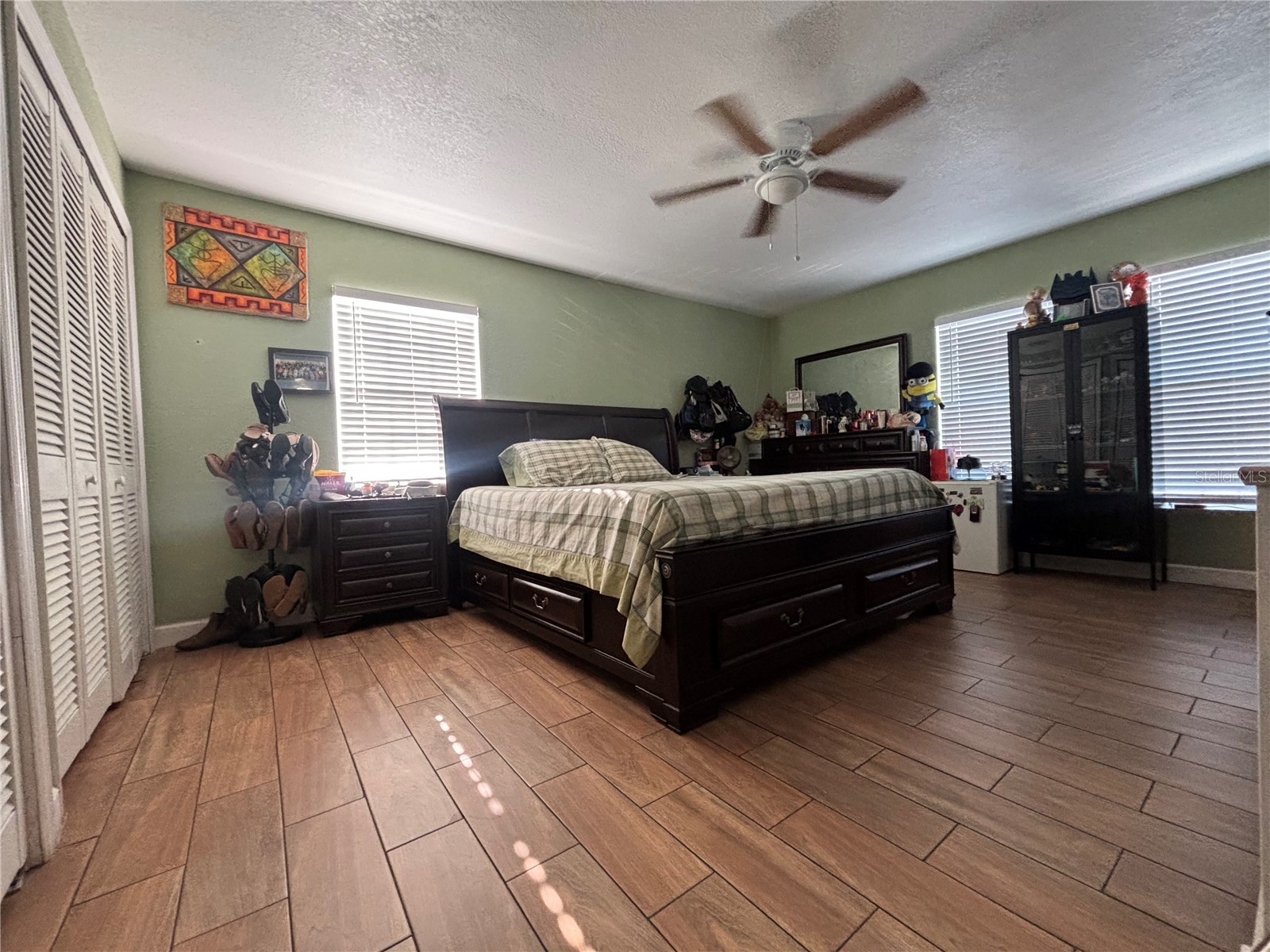 2715 Bel Aire Circle Tampa FL 33614 TB8486951 image11