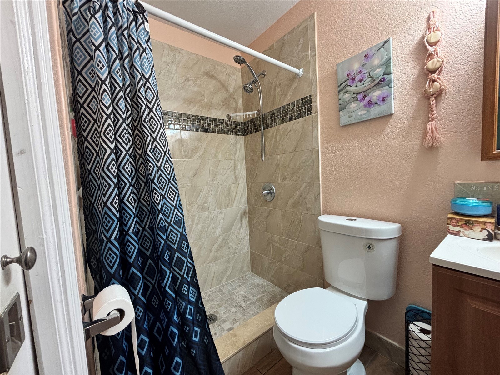 2715 Bel Aire Circle Tampa FL 33614 TB8486951 image12