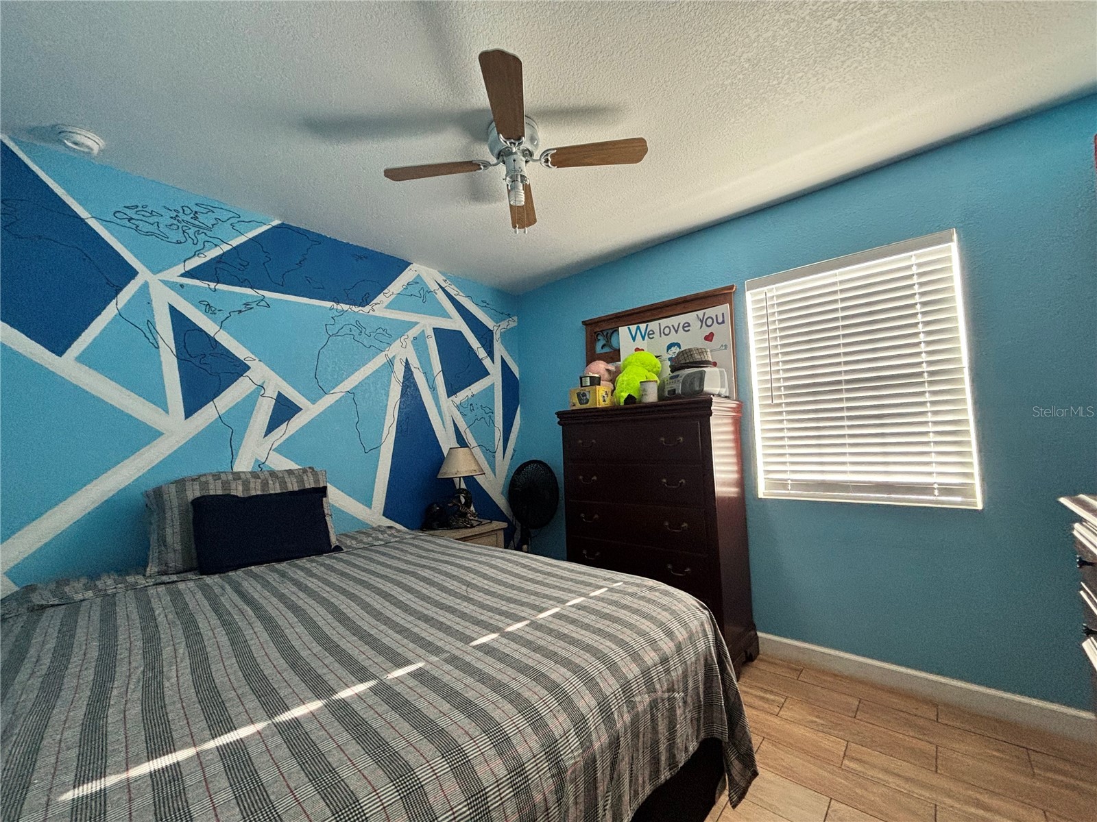 2715 Bel Aire Circle Tampa FL 33614 TB8486951 image13