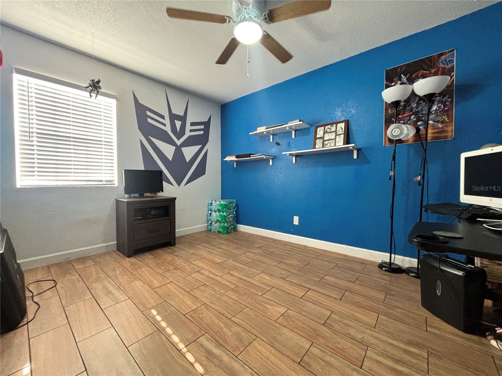 2715 Bel Aire Circle Tampa FL 33614 TB8486951 image15