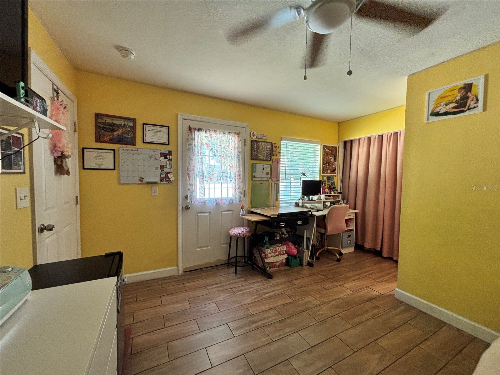 2715 Bel Aire Circle Tampa FL 33614 TB8486951 image18