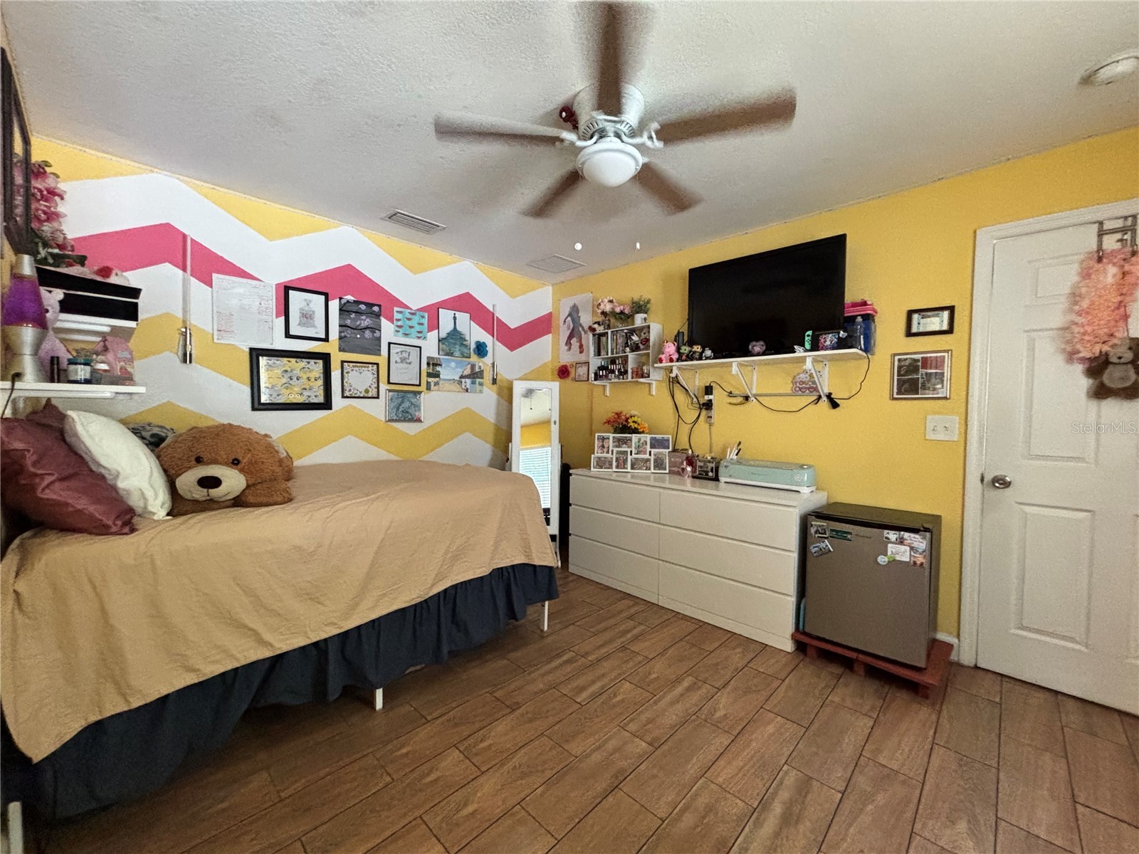 2715 Bel Aire Circle Tampa FL 33614 TB8486951 image19