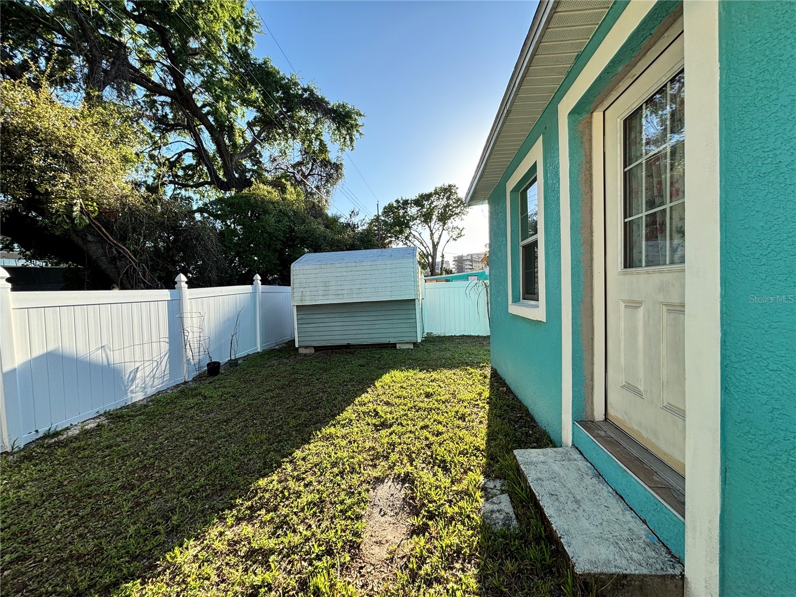 2715 Bel Aire Circle Tampa FL 33614 TB8486951 image21