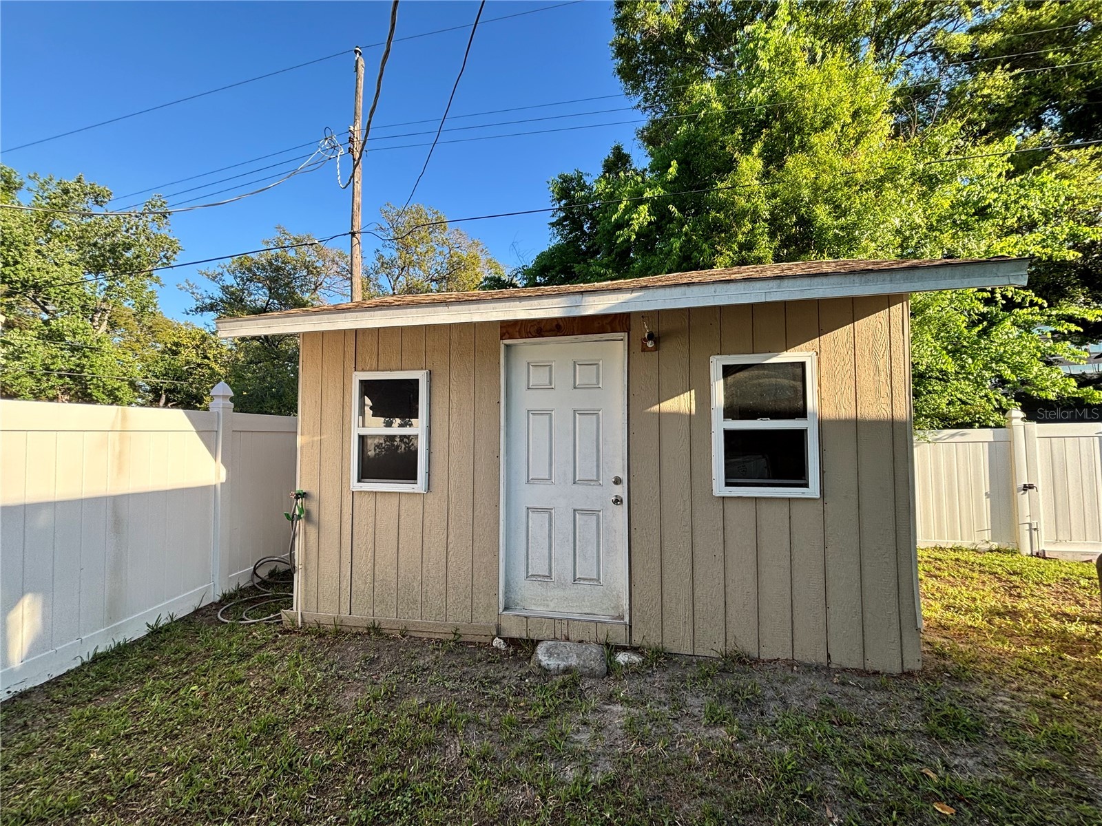 2715 Bel Aire Circle Tampa FL 33614 TB8486951 image22