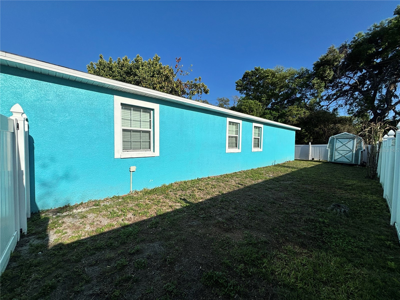 2715 Bel Aire Circle Tampa FL 33614 TB8486951 image26