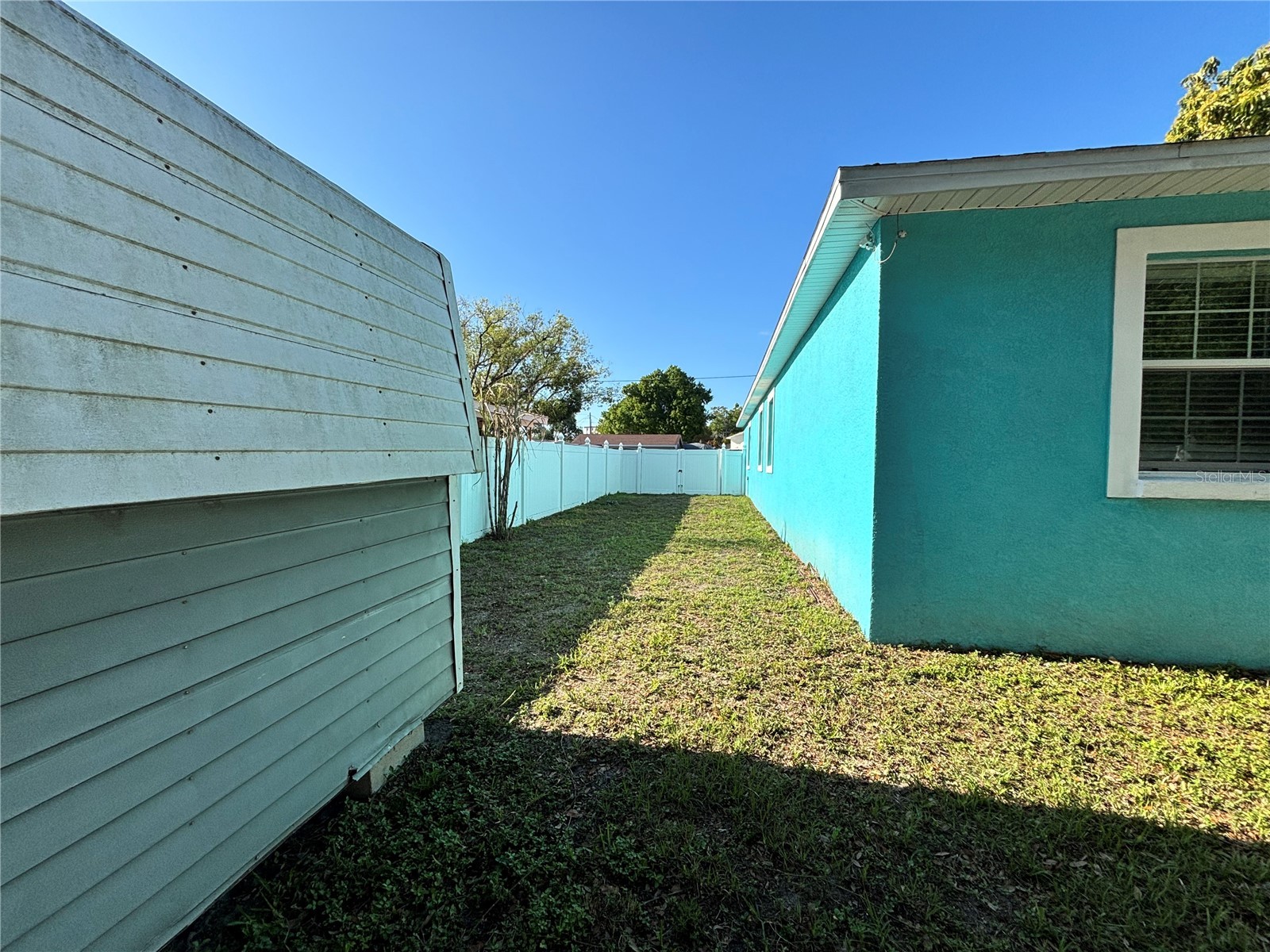 2715 Bel Aire Circle Tampa FL 33614 TB8486951 image27