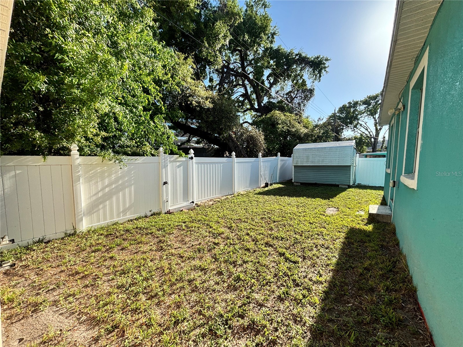 2715 Bel Aire Circle Tampa FL 33614 TB8486951 image28