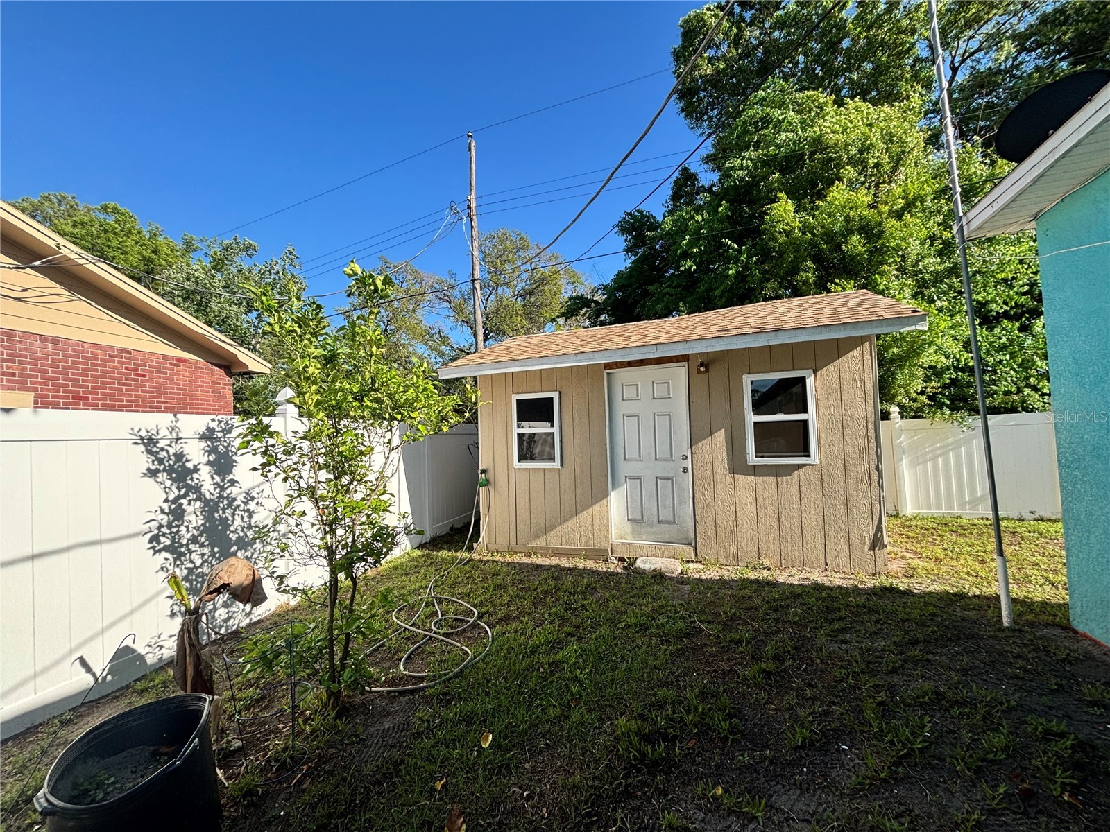 2715 Bel Aire Circle Tampa FL 33614 TB8486951 image29