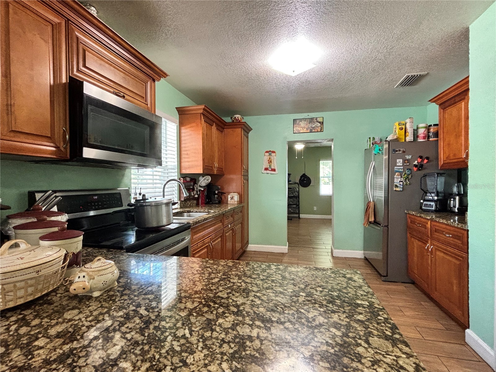 2715 Bel Aire Circle Tampa FL 33614 TB8486951 image30