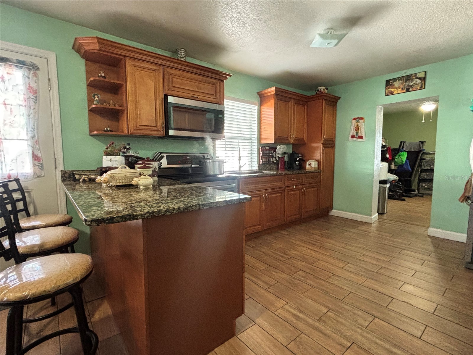 2715 Bel Aire Circle Tampa FL 33614 TB8486951 image31