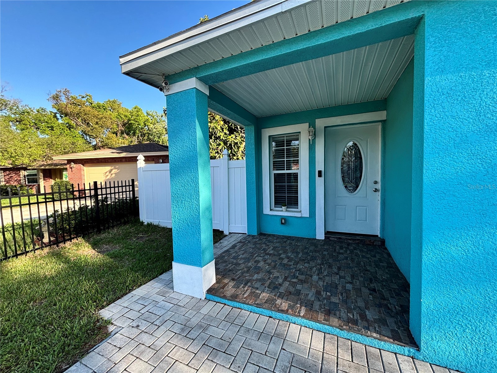 2715 Bel Aire Circle Tampa FL 33614 TB8486951 image4