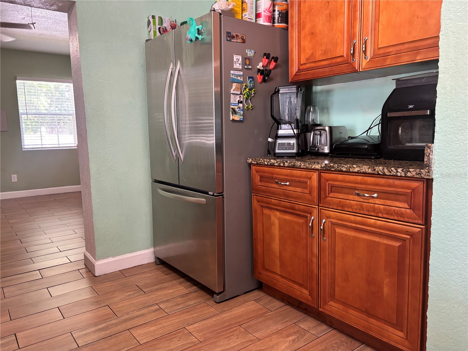 2715 Bel Aire Circle Tampa FL 33614 TB8486951 image9