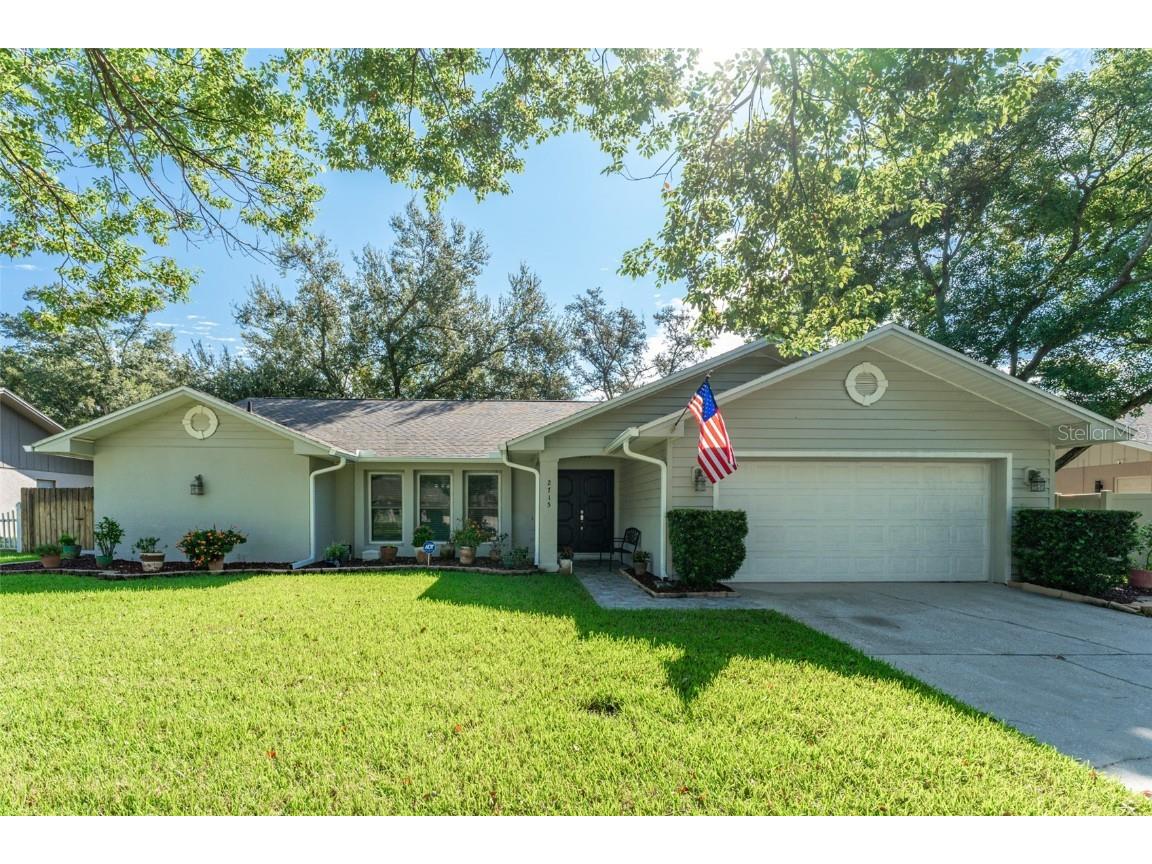2715 Berryknoll Place Valrico FL 33596 T3469194 image1