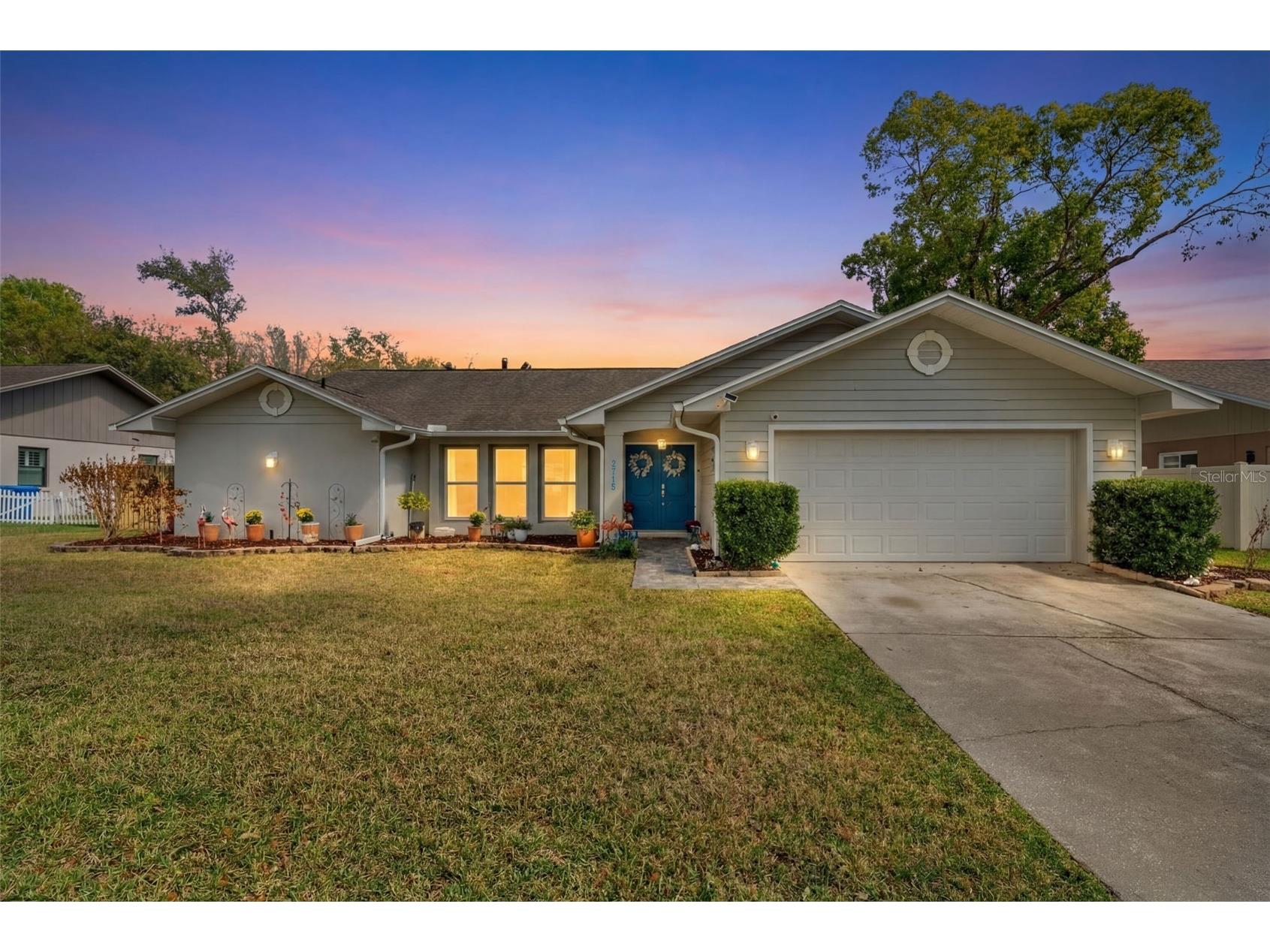 2715 Berryknoll Place Valrico FL 33596 TB8478072 image1