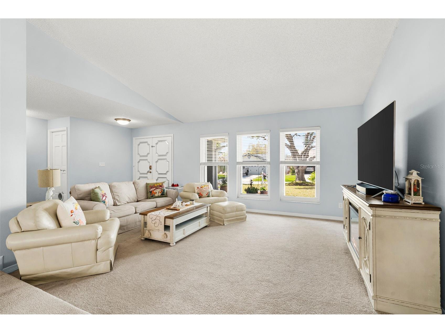 2715 Berryknoll Place Valrico FL 33596 TB8478072 image11