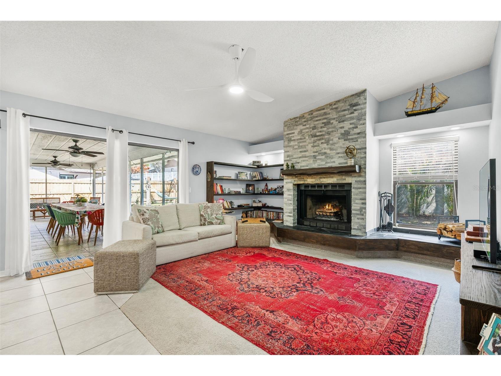 2715 Berryknoll Place Valrico FL 33596 TB8478072 image12