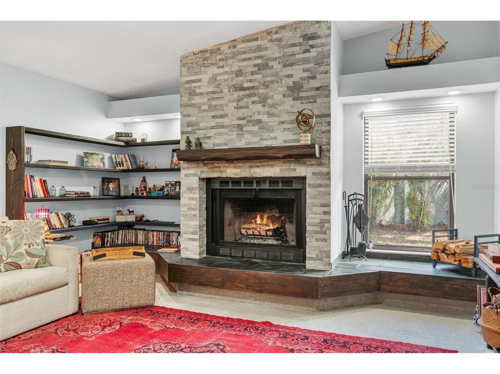 2715 Berryknoll Place Valrico FL 33596 TB8478072 image13