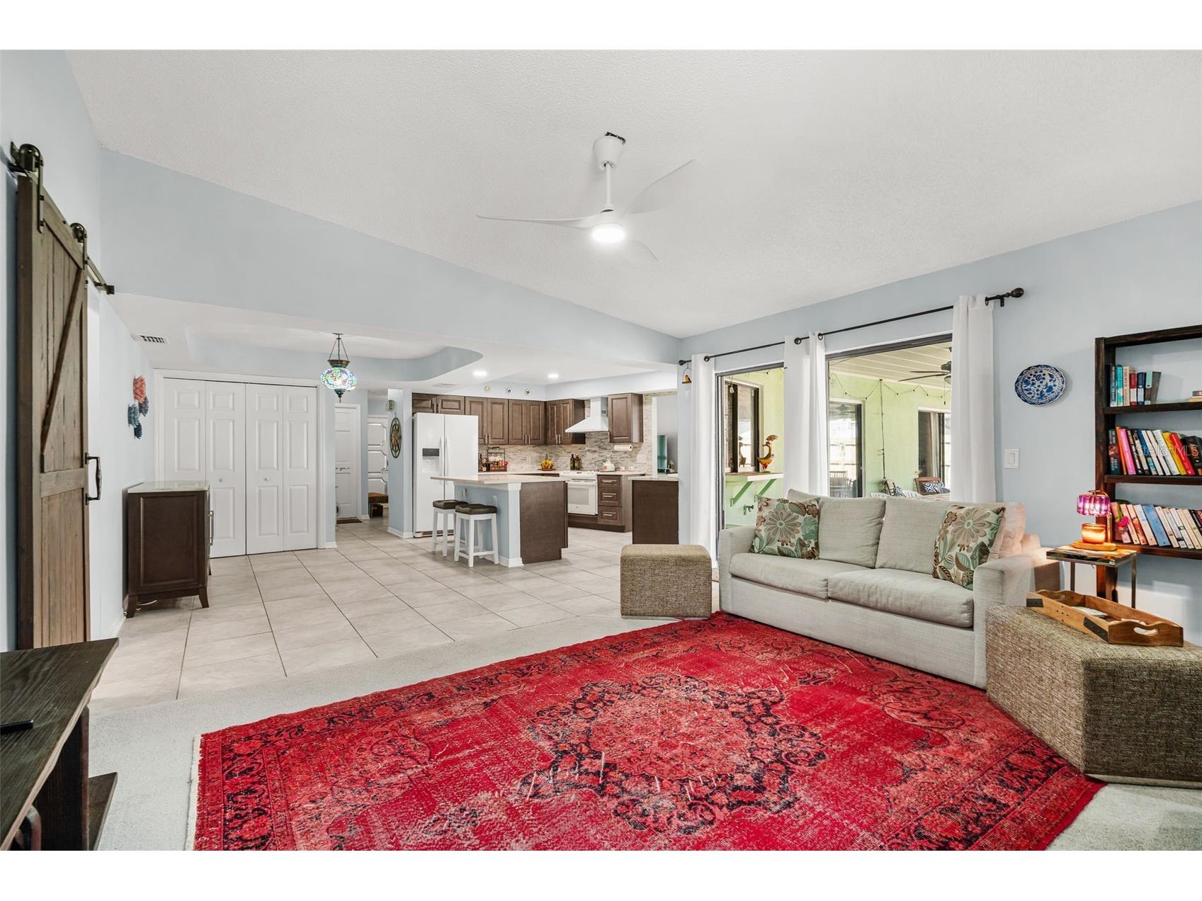 2715 Berryknoll Place Valrico FL 33596 TB8478072 image14