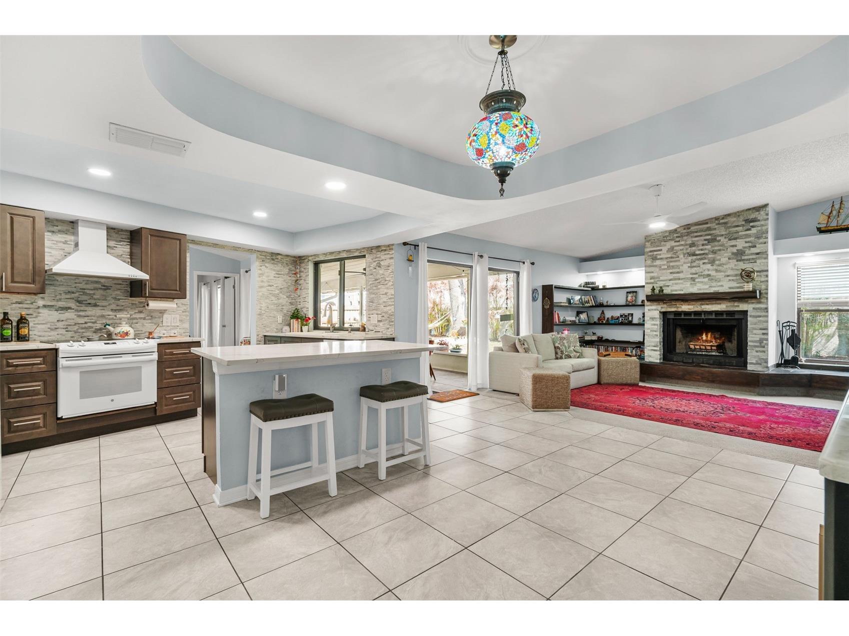 2715 Berryknoll Place Valrico FL 33596 TB8478072 image15