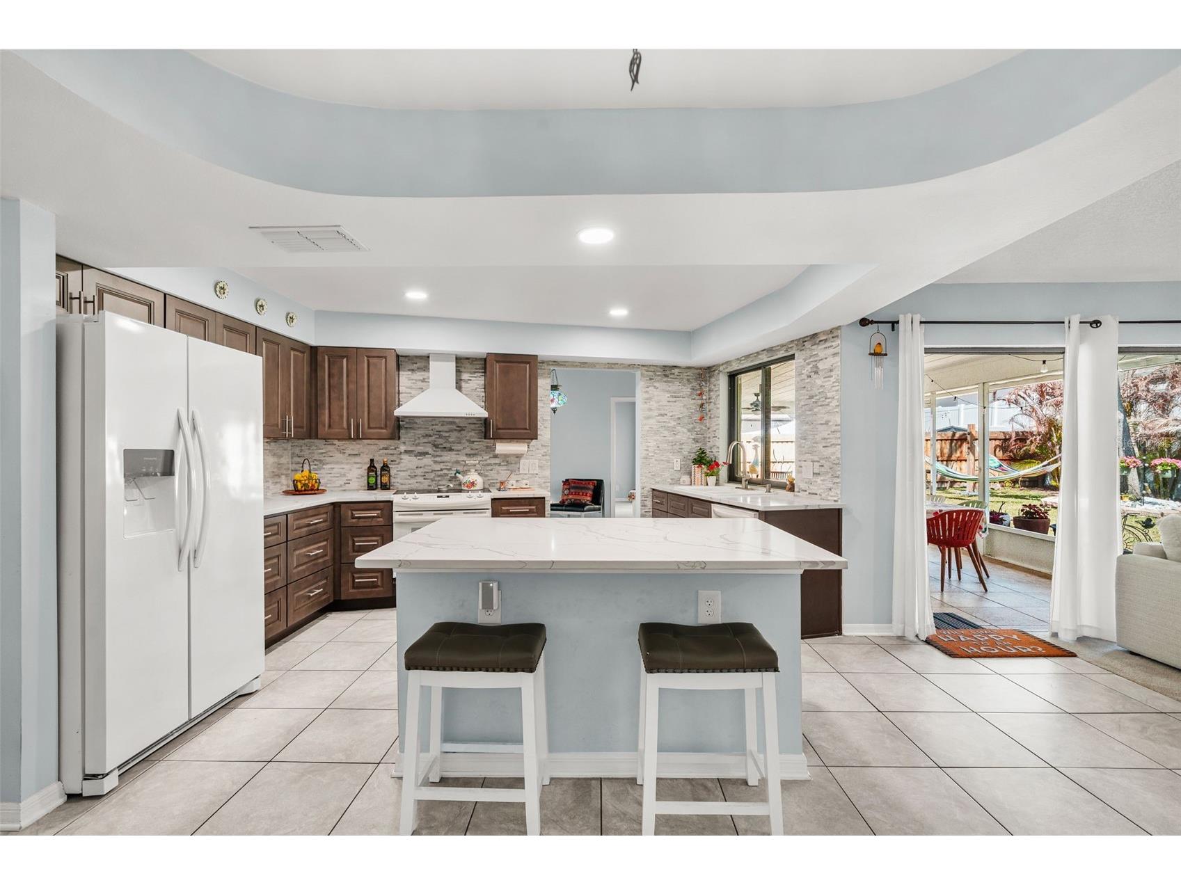 2715 Berryknoll Place Valrico FL 33596 TB8478072 image16