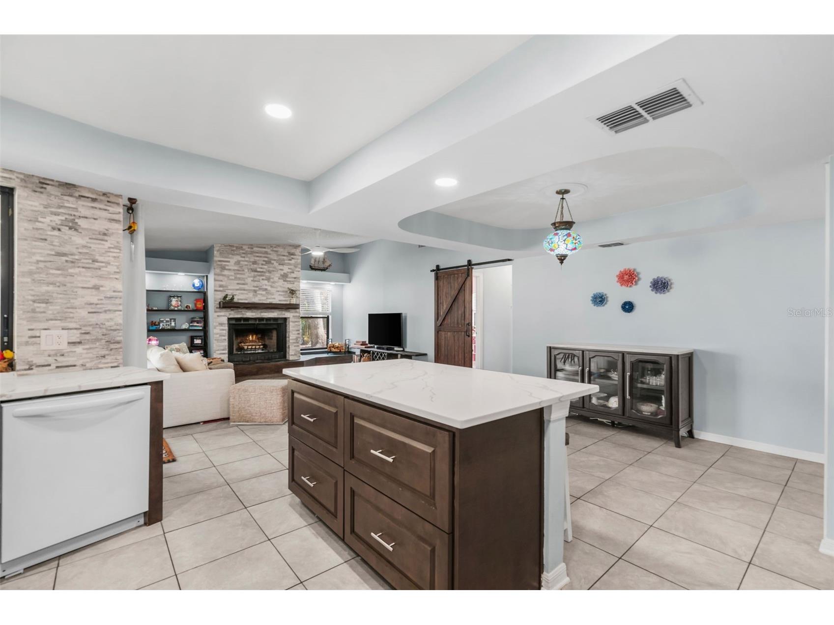 2715 Berryknoll Place Valrico FL 33596 TB8478072 image19