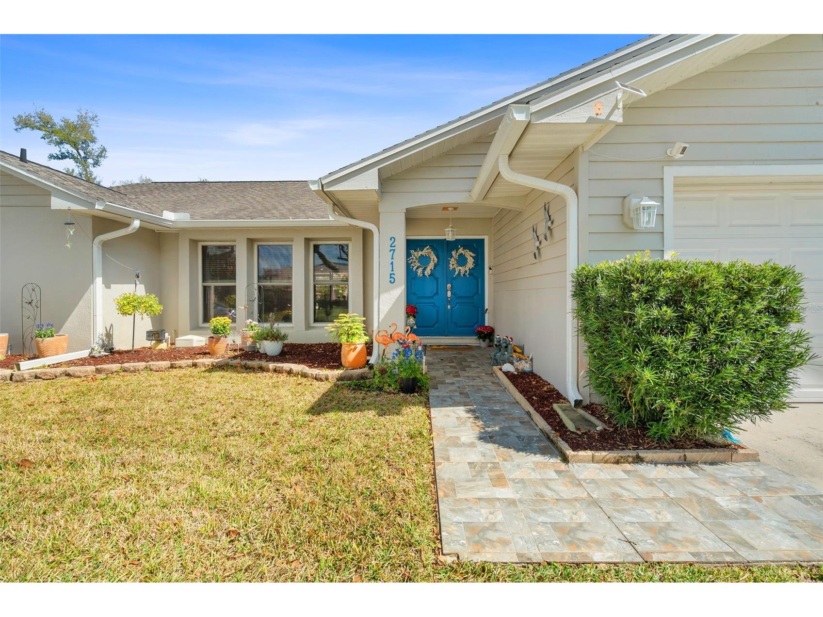 2715 Berryknoll Place Valrico FL 33596 TB8478072 image2