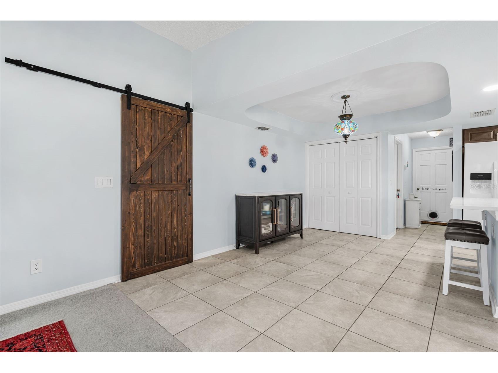 2715 Berryknoll Place Valrico FL 33596 TB8478072 image20