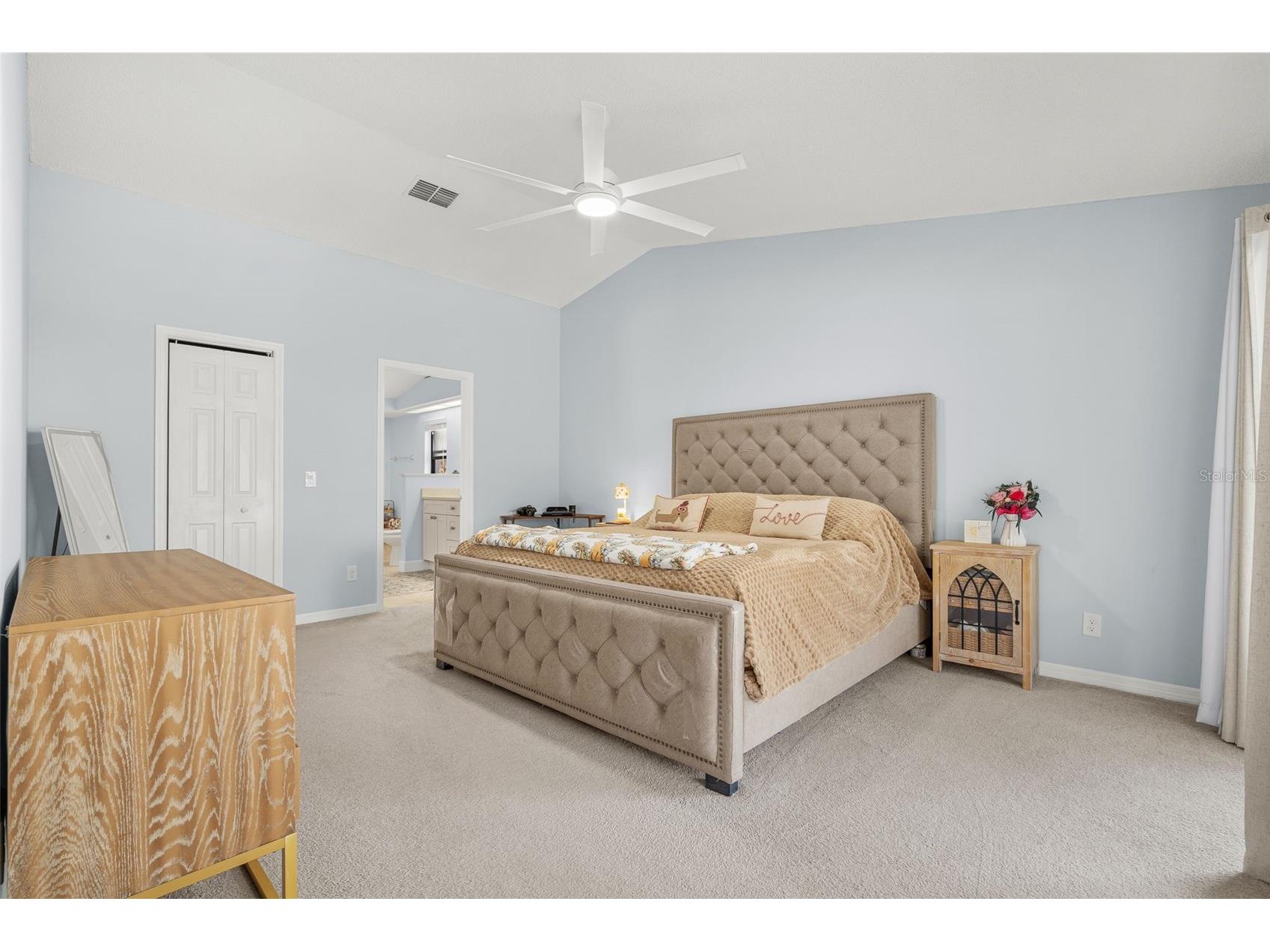 2715 Berryknoll Place Valrico FL 33596 TB8478072 image21