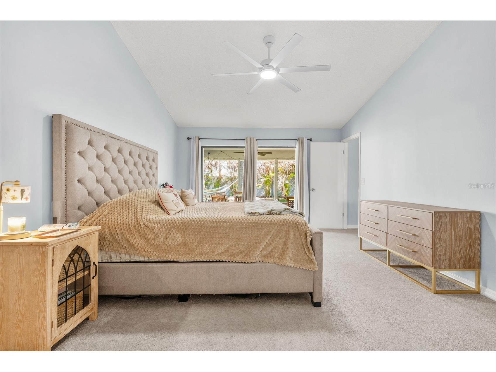 2715 Berryknoll Place Valrico FL 33596 TB8478072 image22
