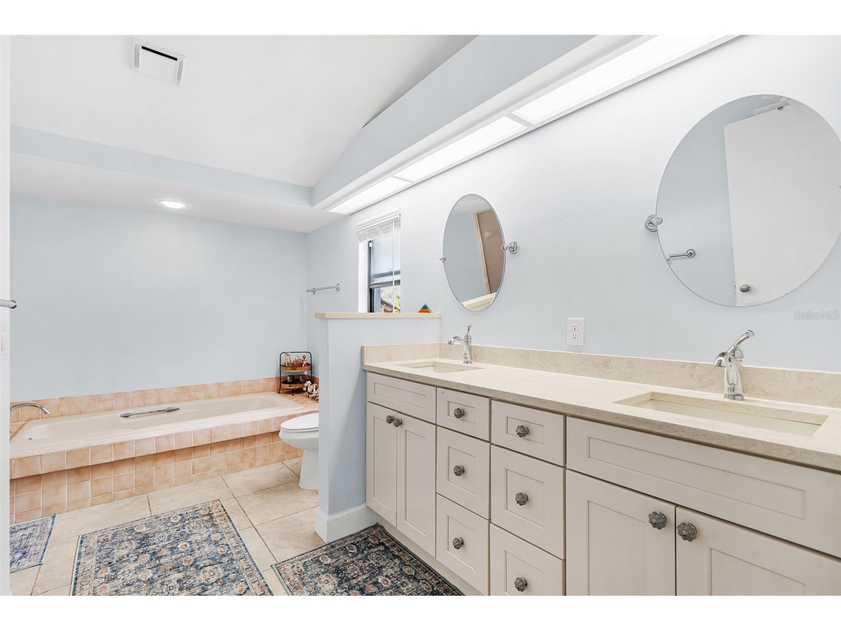 2715 Berryknoll Place Valrico FL 33596 TB8478072 image23