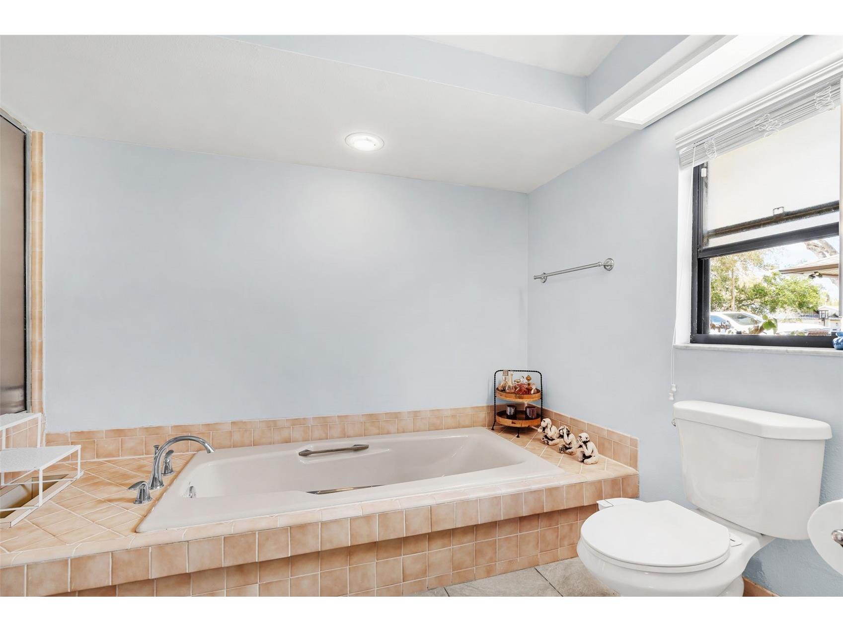 2715 Berryknoll Place Valrico FL 33596 TB8478072 image24