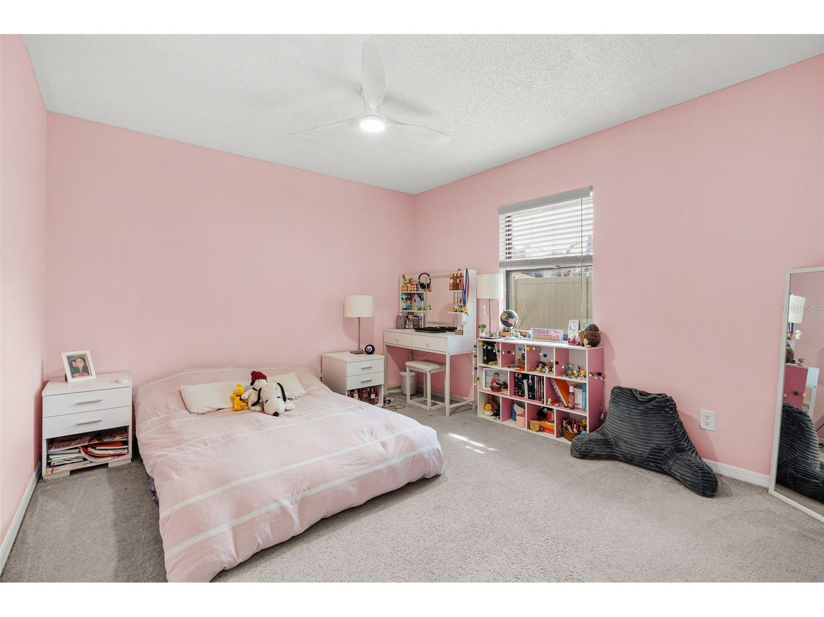 2715 Berryknoll Place Valrico FL 33596 TB8478072 image25