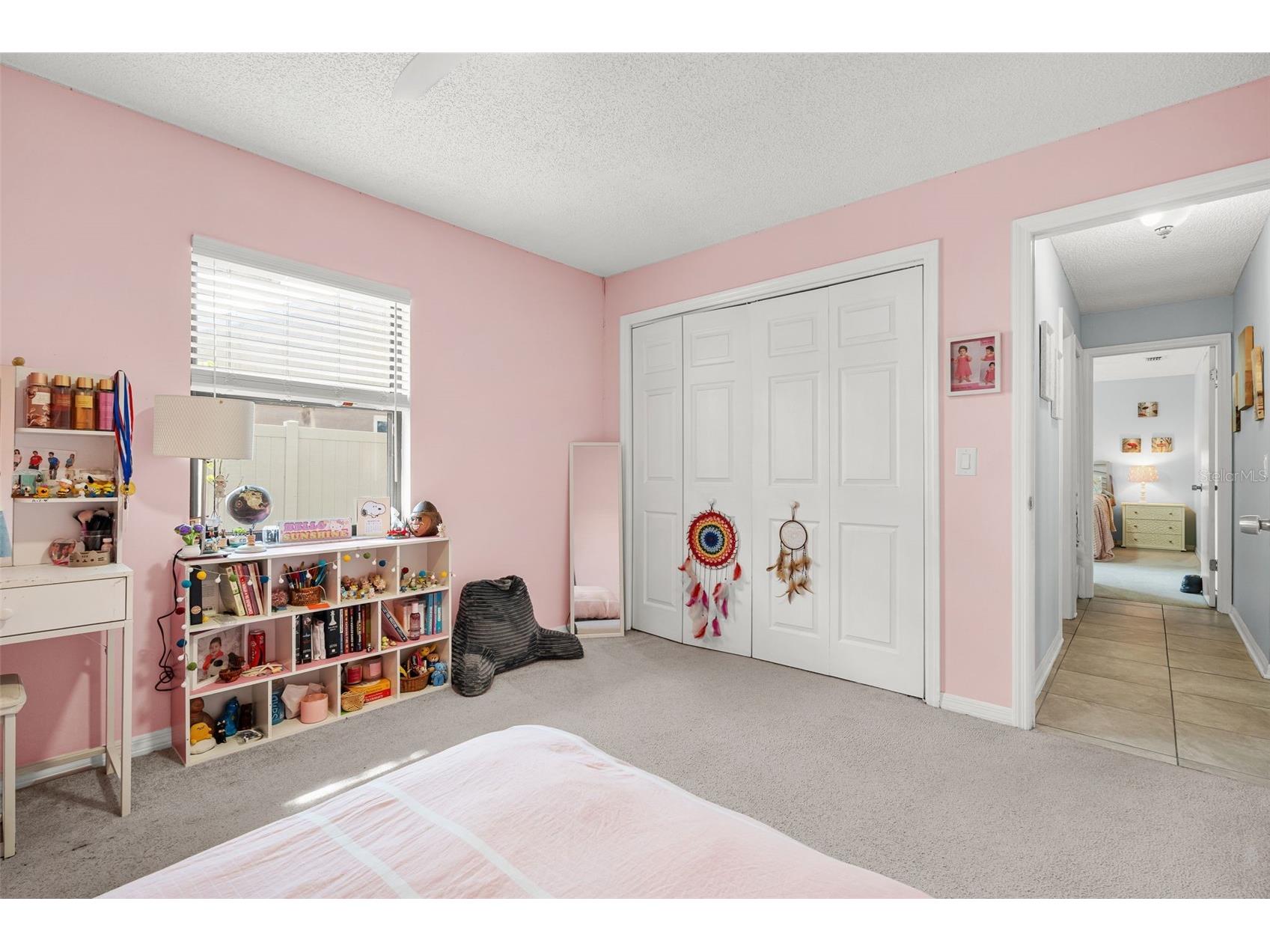 2715 Berryknoll Place Valrico FL 33596 TB8478072 image26