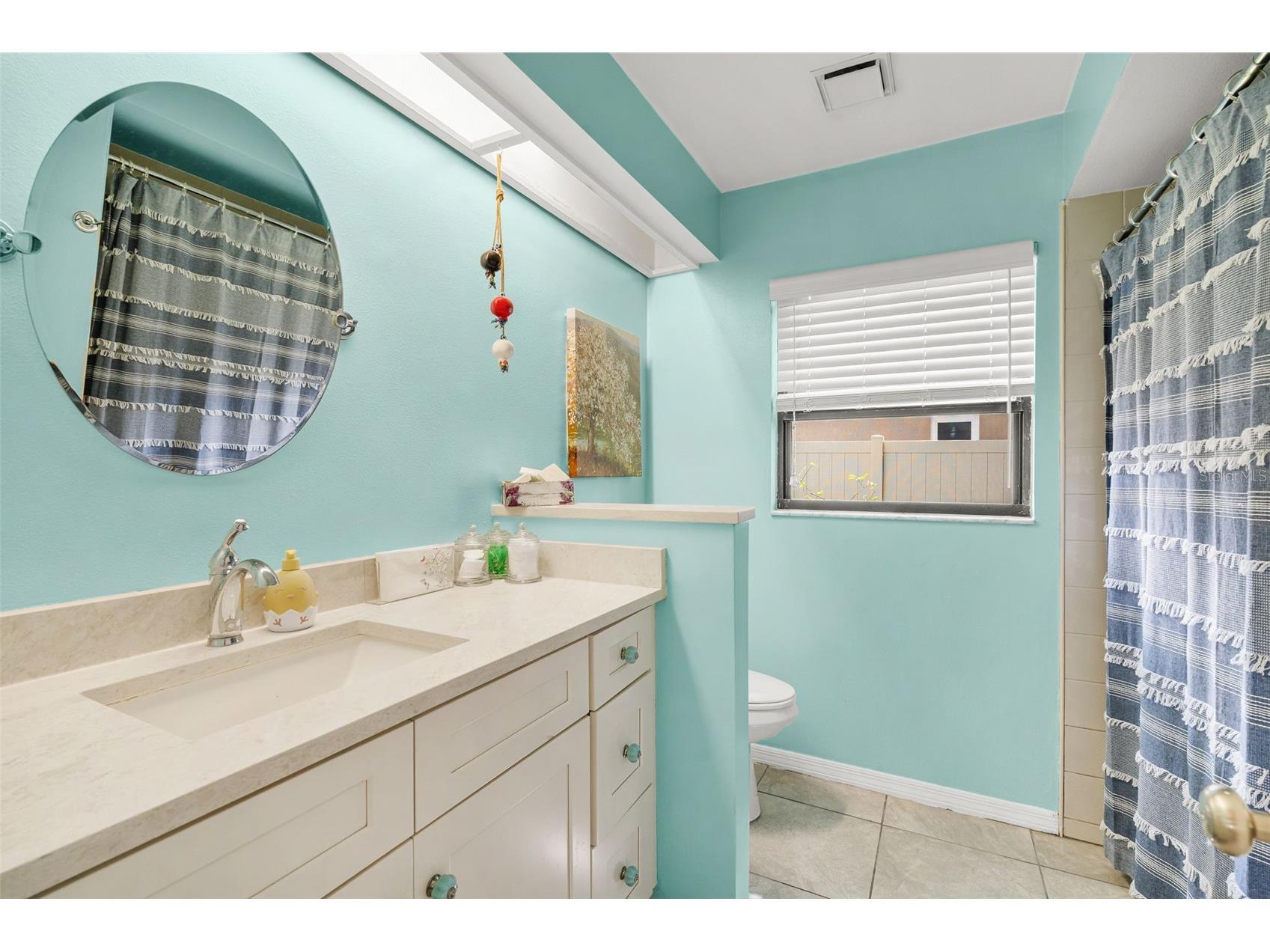 2715 Berryknoll Place Valrico FL 33596 TB8478072 image27