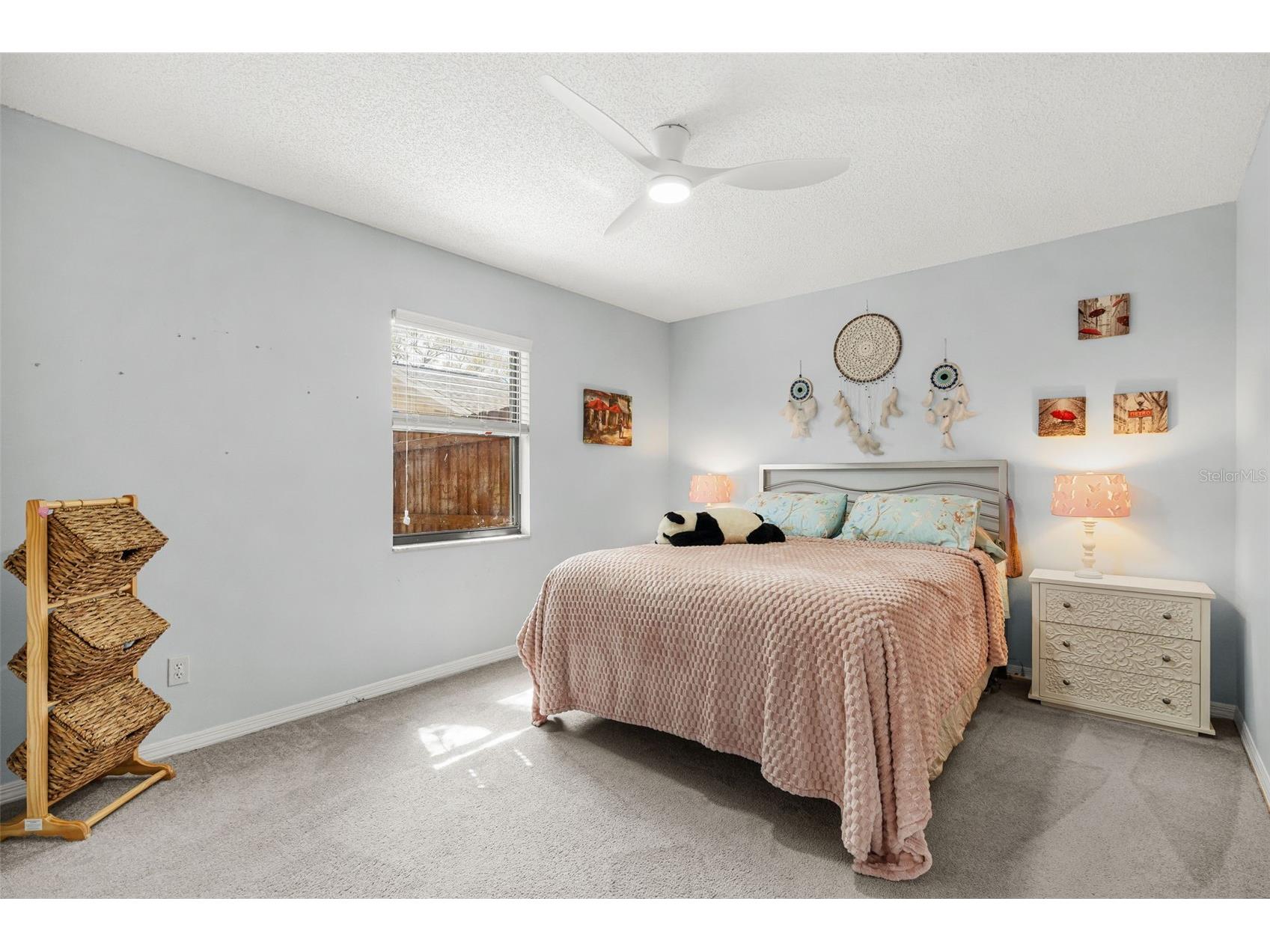 2715 Berryknoll Place Valrico FL 33596 TB8478072 image28