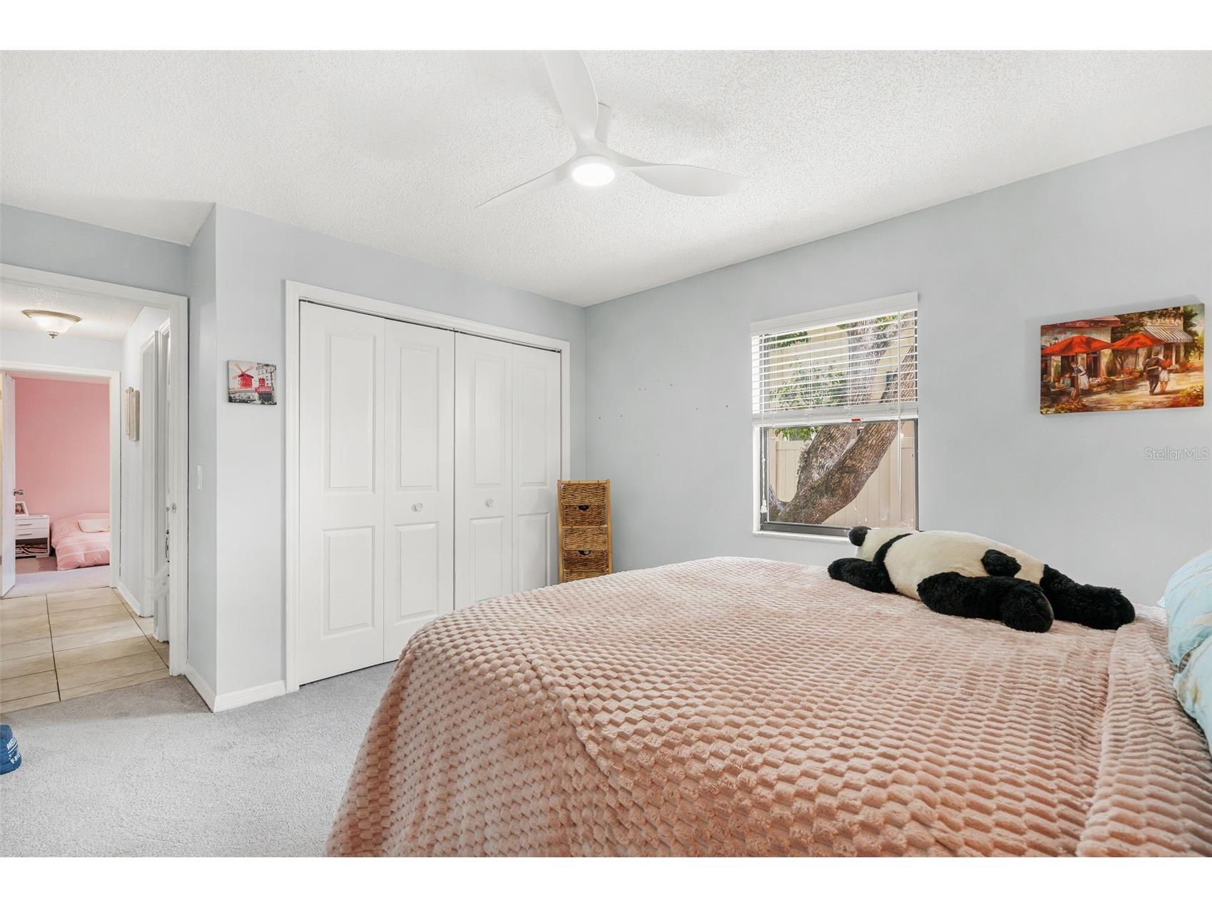 2715 Berryknoll Place Valrico FL 33596 TB8478072 image29