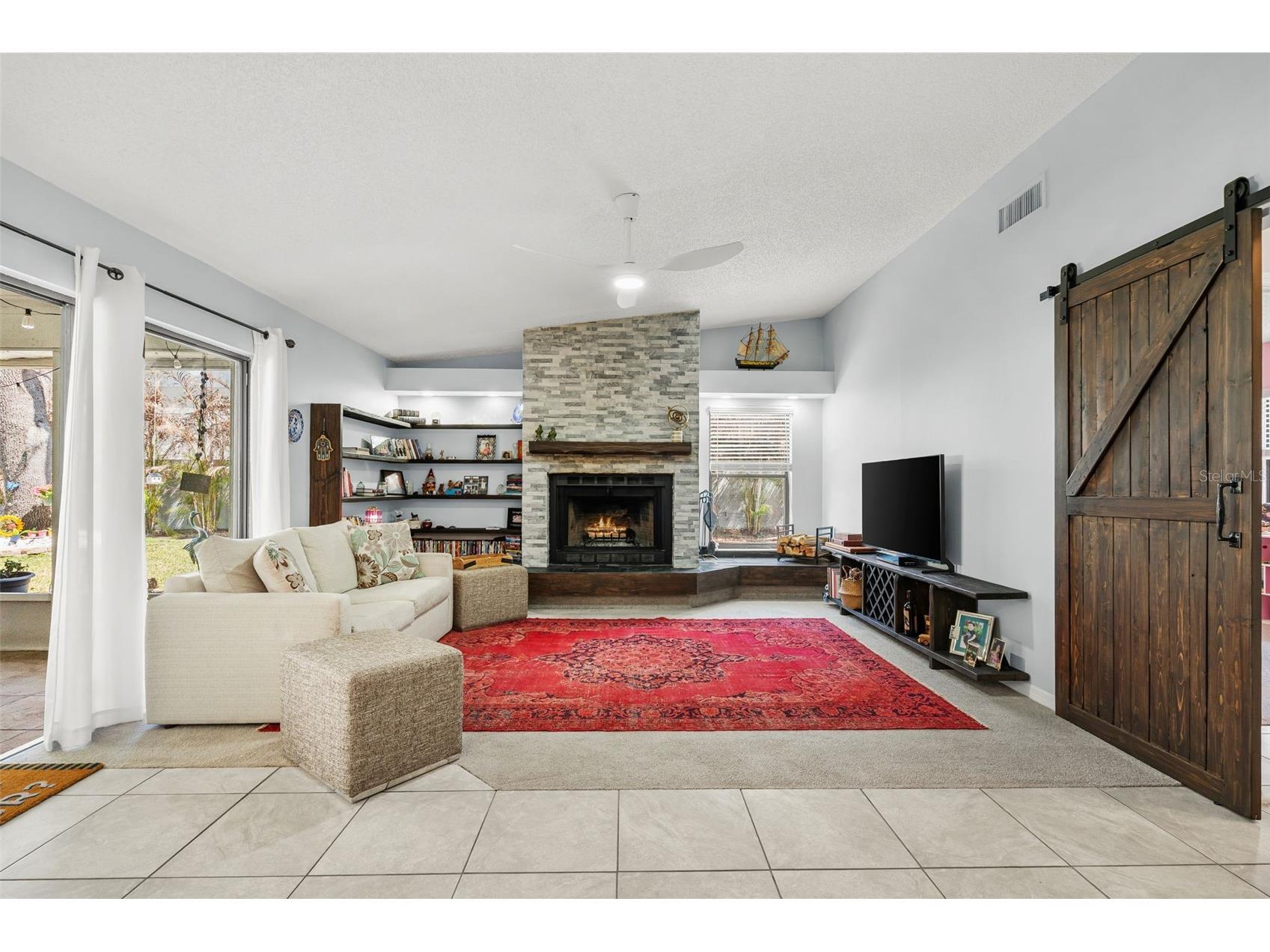 2715 Berryknoll Place Valrico FL 33596 TB8478072 image3