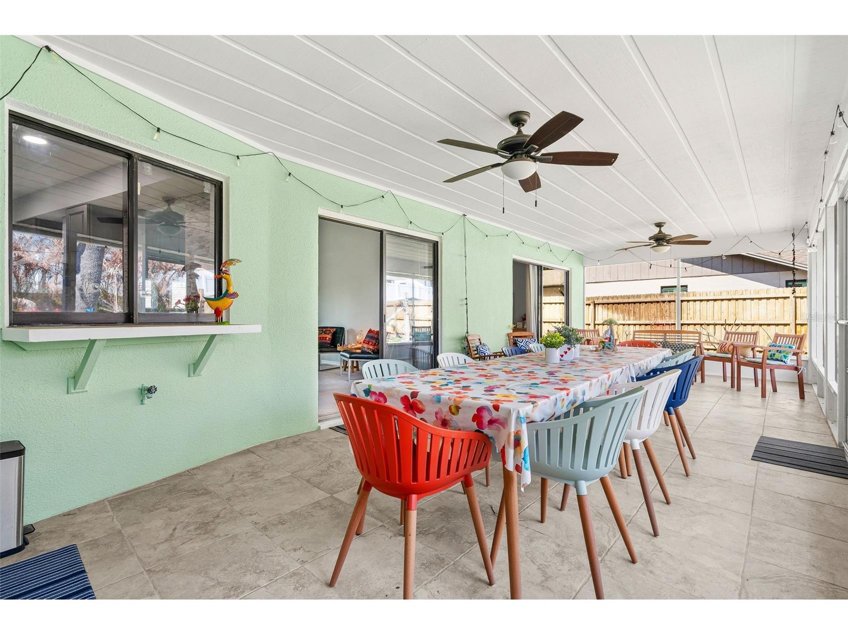 2715 Berryknoll Place Valrico FL 33596 TB8478072 image30