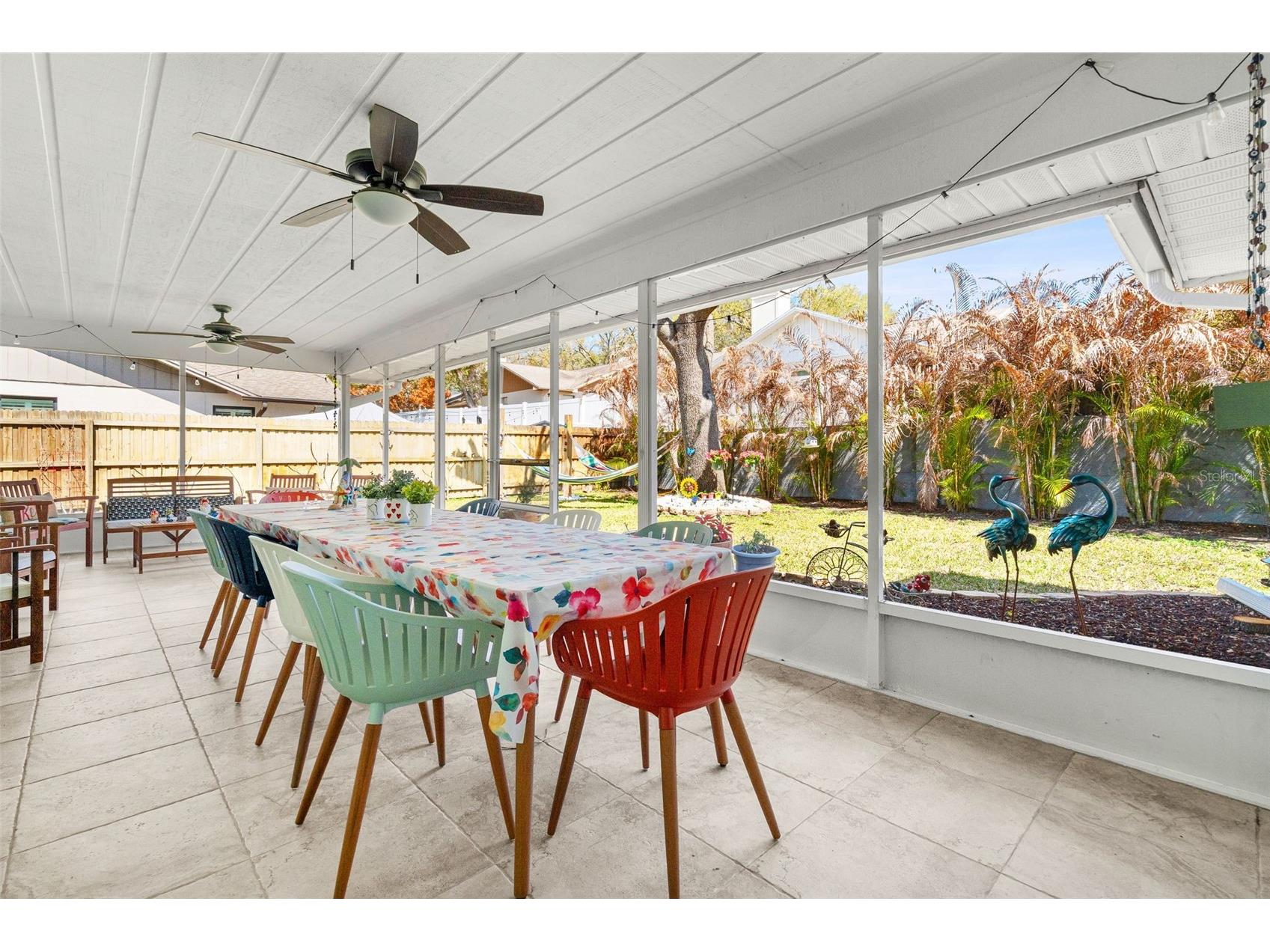 2715 Berryknoll Place Valrico FL 33596 TB8478072 image31