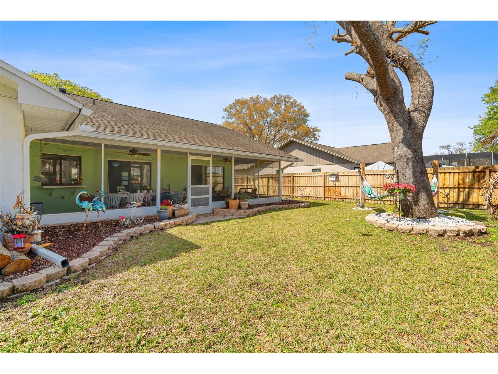 2715 Berryknoll Place Valrico FL 33596 TB8478072 image32