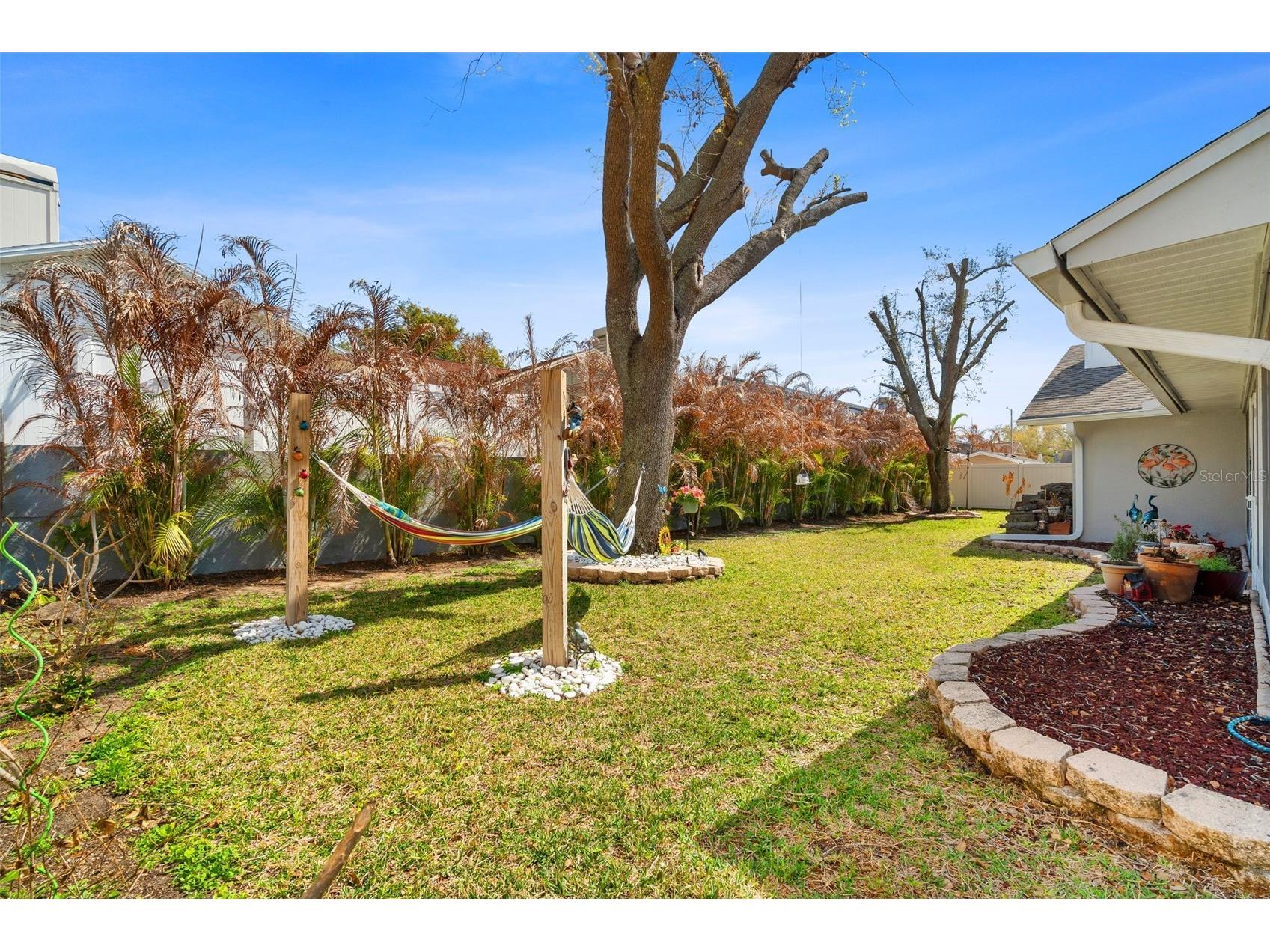 2715 Berryknoll Place Valrico FL 33596 TB8478072 image33