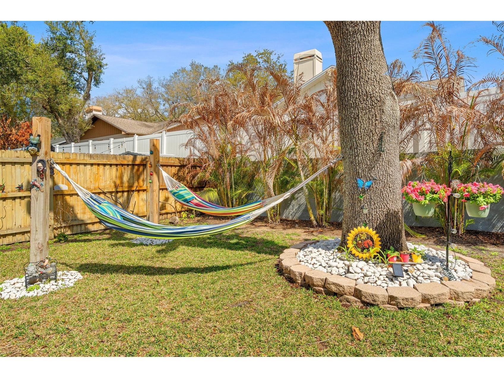 2715 Berryknoll Place Valrico FL 33596 TB8478072 image34