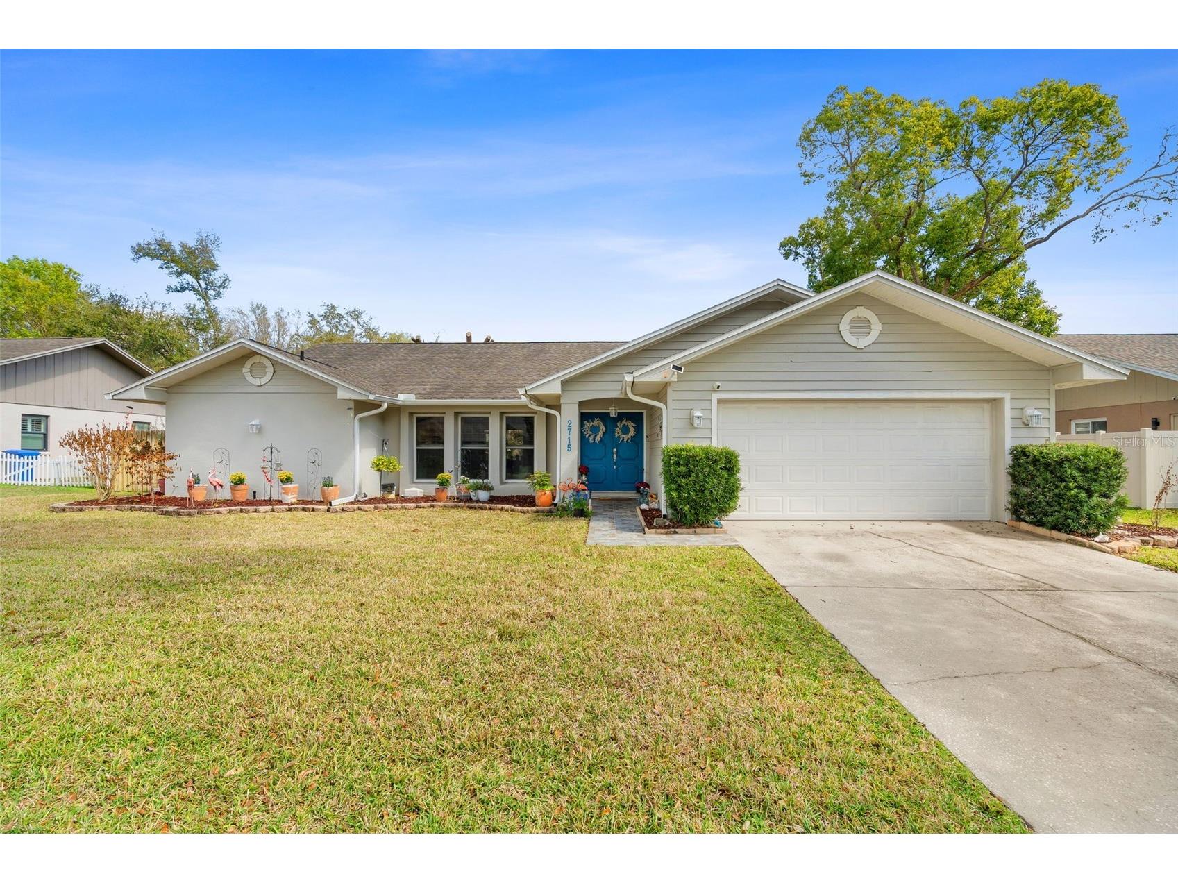 2715 Berryknoll Place Valrico FL 33596 TB8478072 image35